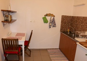Comfortable apartment, close to the beautiful beach, wifi | Messenia, Peloponnes