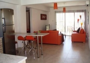 Comfortable Apartment In Well Maintained 5* Complex