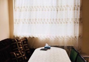 Comfortable House In Jermuk