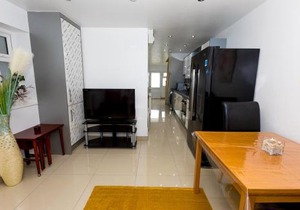 Comfortable stay in Shirley, Solihull - Room 3