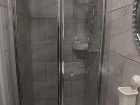 Comfortable Stays - Shirley, Solihull