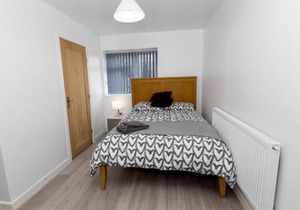 Comfortable Stays - Shirley, Solihull