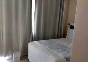 Comfortable suites in Arraial do Cabo