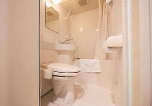 Comfybed Ginza - Vacation STAY 09983v