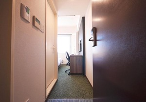 Comfybed Ginza - Vacation STAY 09983v