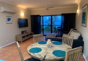 Compass Point 2