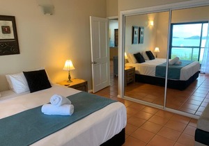 Compass Point 2