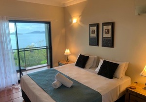 Compass Point 2