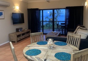 ***COMPASS POINT # 2***
