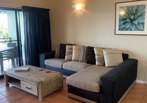 ***COMPASS POINT # 2***