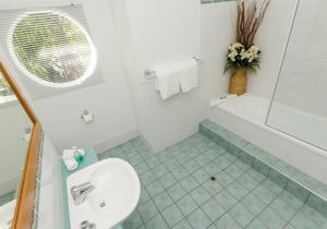 Compass Point