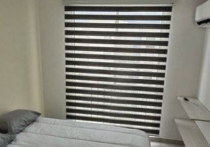 Complete apartment Pto Azul Club House Come and Rest