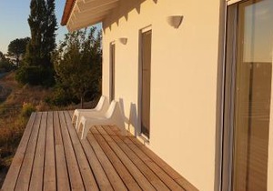 Comporta House