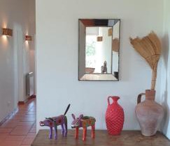 Comporta House