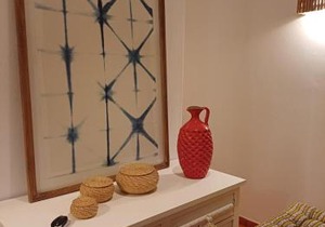 Comporta House