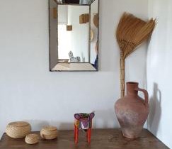 Comporta House