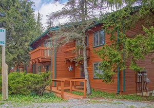 Condo ∙ 1 bedroom ∙ 7 guests
