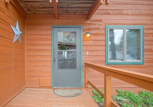 Condo ∙ 1 bedroom ∙ 7 guests