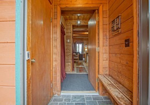 Condo ∙ 1 bedroom ∙ 7 guests