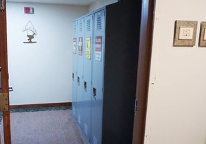 Condo ∙ 2 bedrooms ∙ 6 guests
