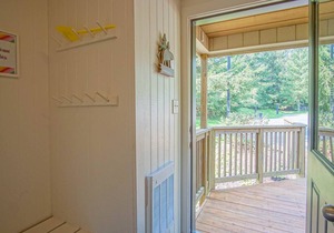 Condo ∙ 2 bedrooms ∙ 7 guests