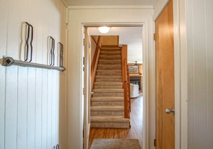 Condo ∙ 2 bedrooms ∙ 7 guests