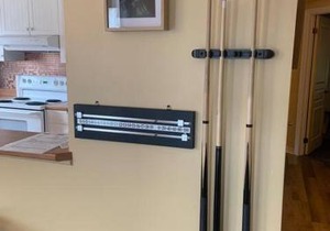 Condo Lac Archambault 314