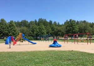 Condo Lac Archambault 305