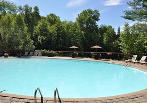 Condo Renovated 2 Bedroom In Le Plateau.