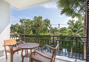 Condo Title G301