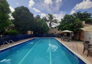 Condominio El Portal Casa 5