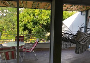 Condominio terrazas del sol Sopetran 3 301