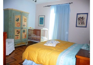 Conegliano Veneto: elegant villa with private pool on the Prosecco hills