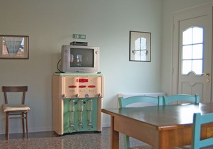 Conegliano Veneto: elegant villa with private pool on the Prosecco hills