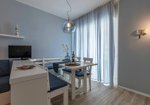 Conero Suite - Conero Suite