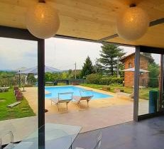 ConfinedeiSanti B&B