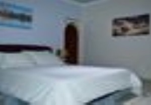 Confort 2 Habitaciones 2 Personas