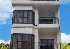 Confort 2 Habitaciones 3 Personas