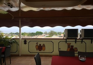 Confort 2 Habitaciones 3 Personas