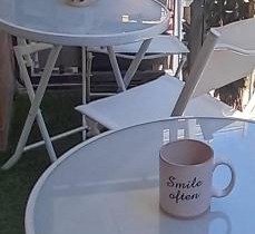 Confortable Apartment Tarraco