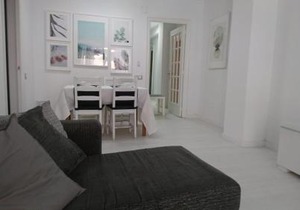 Confortable Apartment Tarraco