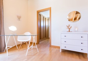 Contemporary T3 Villas