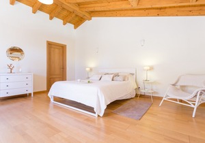 Contemporary T3 Villas