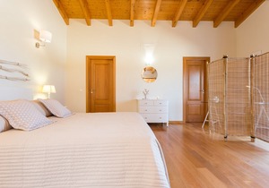Contemporary T3 Villas