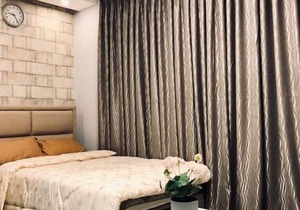Convenient studio 13 mins to downtown - steps away to great food, cafes, shops