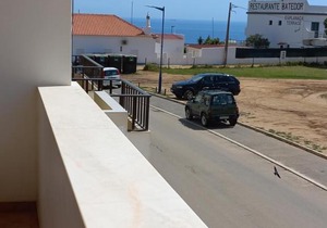 Cool Villas T1