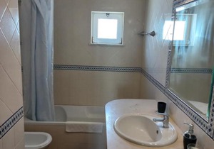 Cool Villas T1