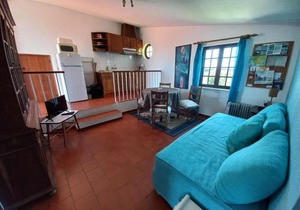 Cool Villas T2