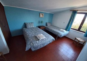 Cool Villas T2