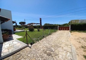 Cool Villas T2